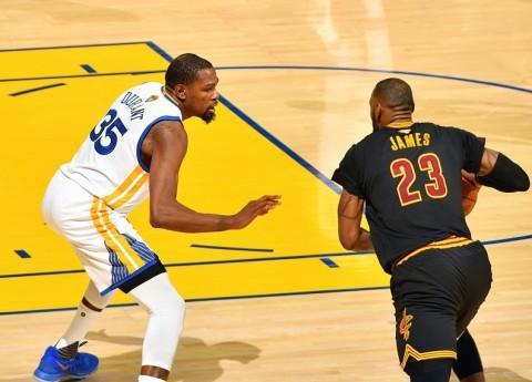 现的软肋 现的软肋