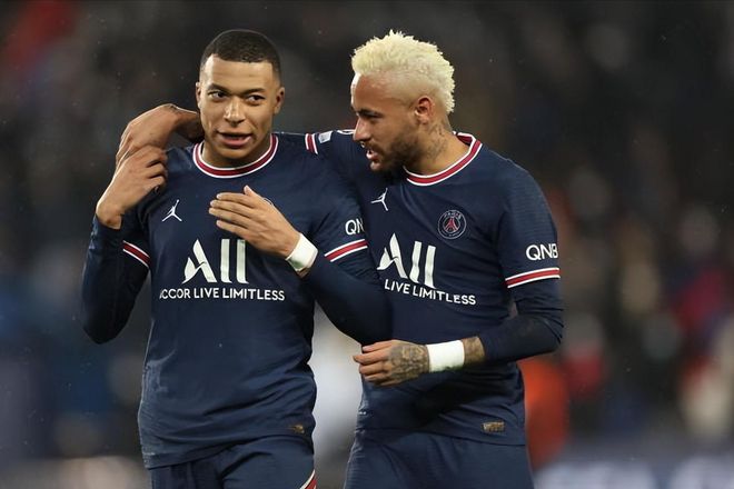 提前顺下牵 提前顺下牵