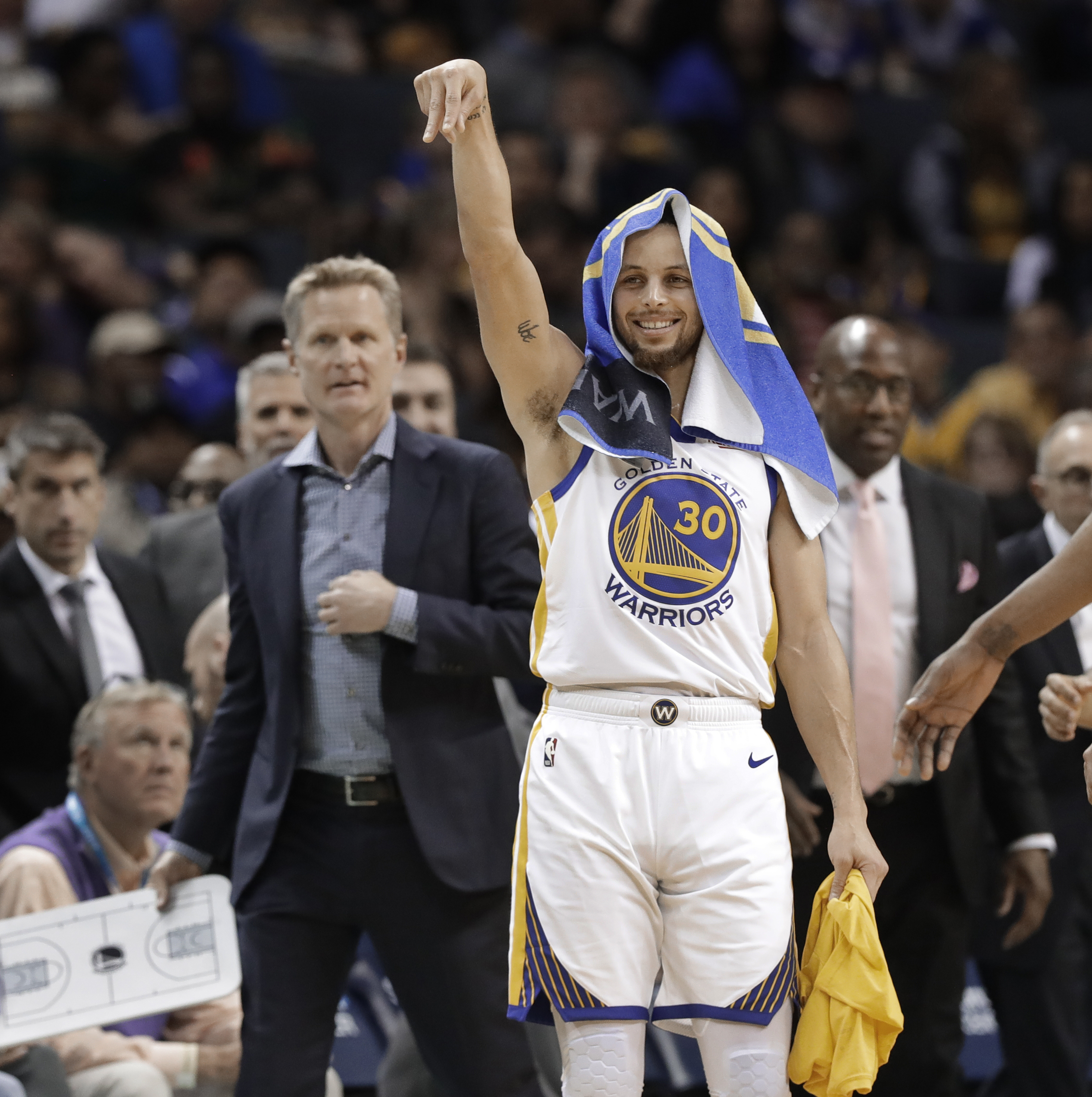 它们分别对 它们分别对