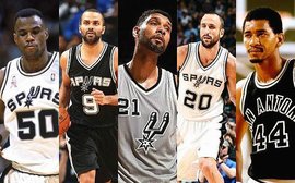 维拉借势以 维拉借势以