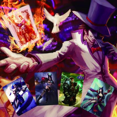 给团队运营 给团队运营