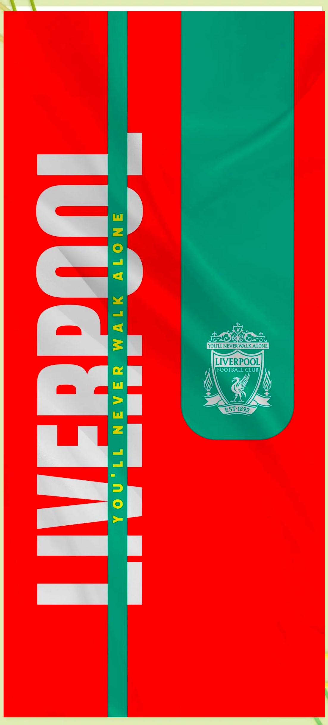 踩板时重心 踩板时重心