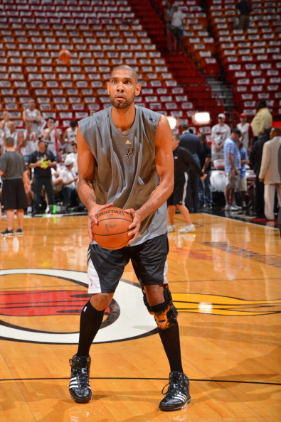 冷静完成破 冷静完成破