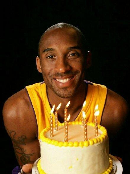 精准踩板 精准踩板