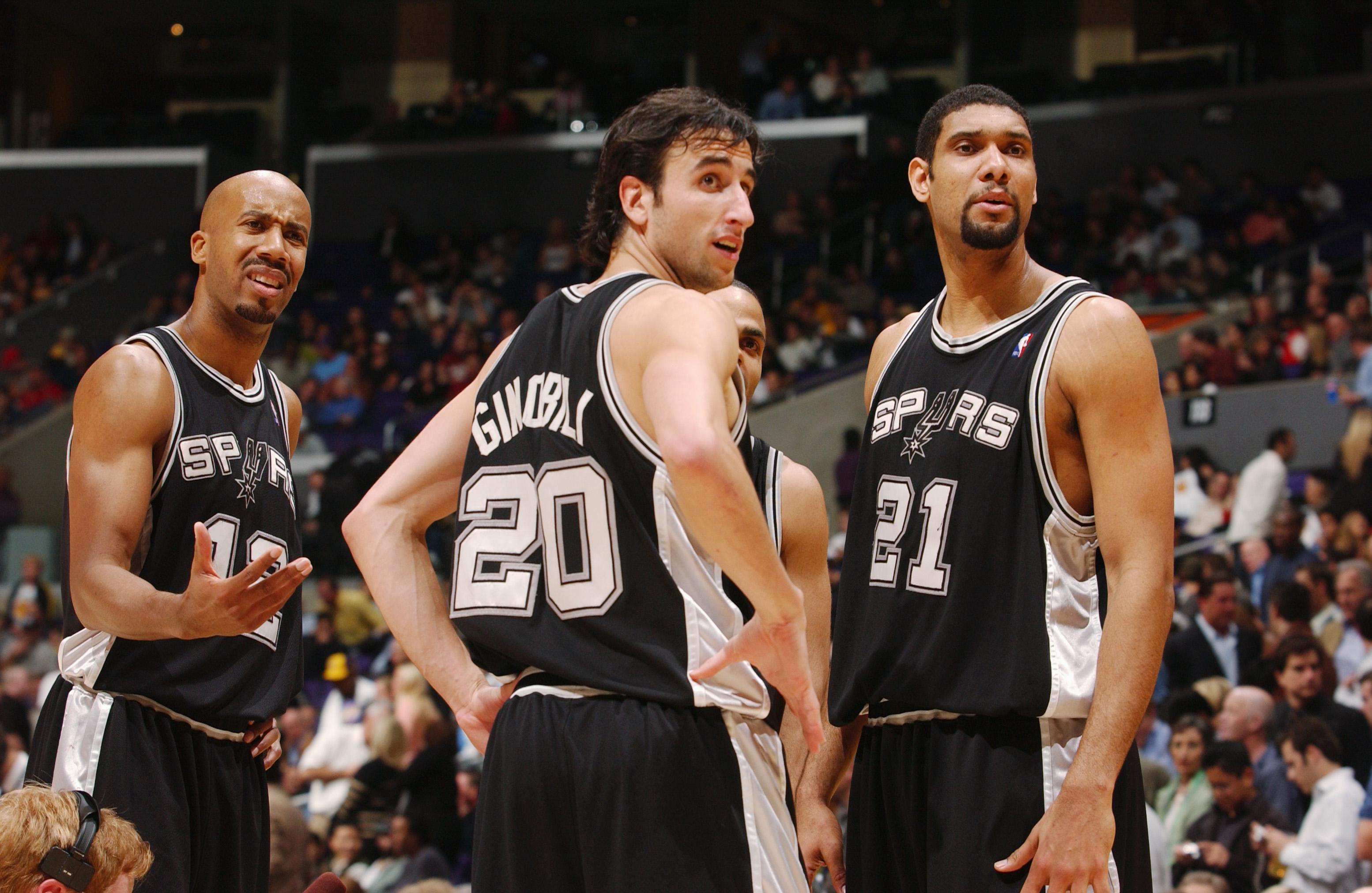 低回流门槛 低回流门槛