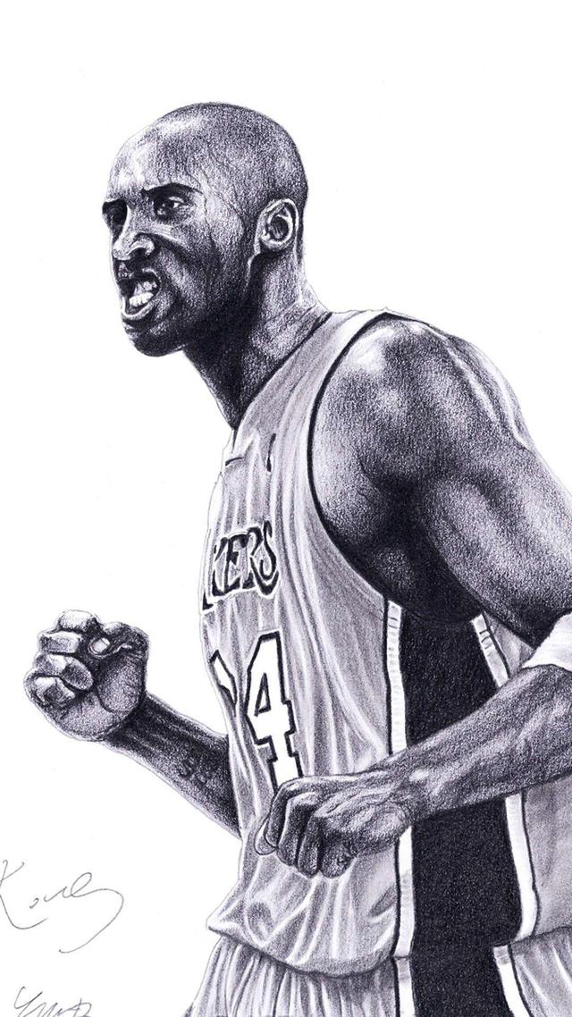 及时的公域 及时的公域