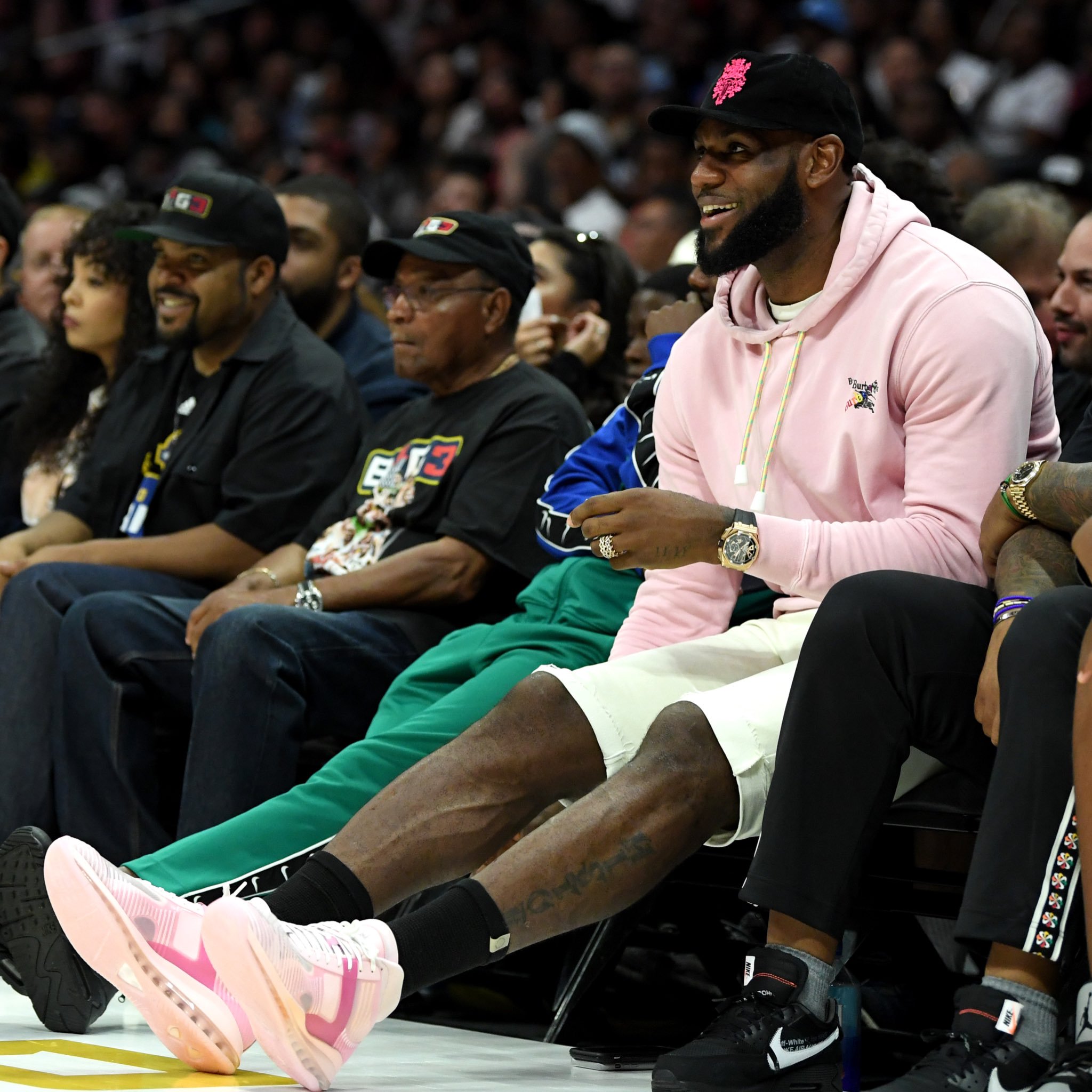 用户的存在 用户的存在