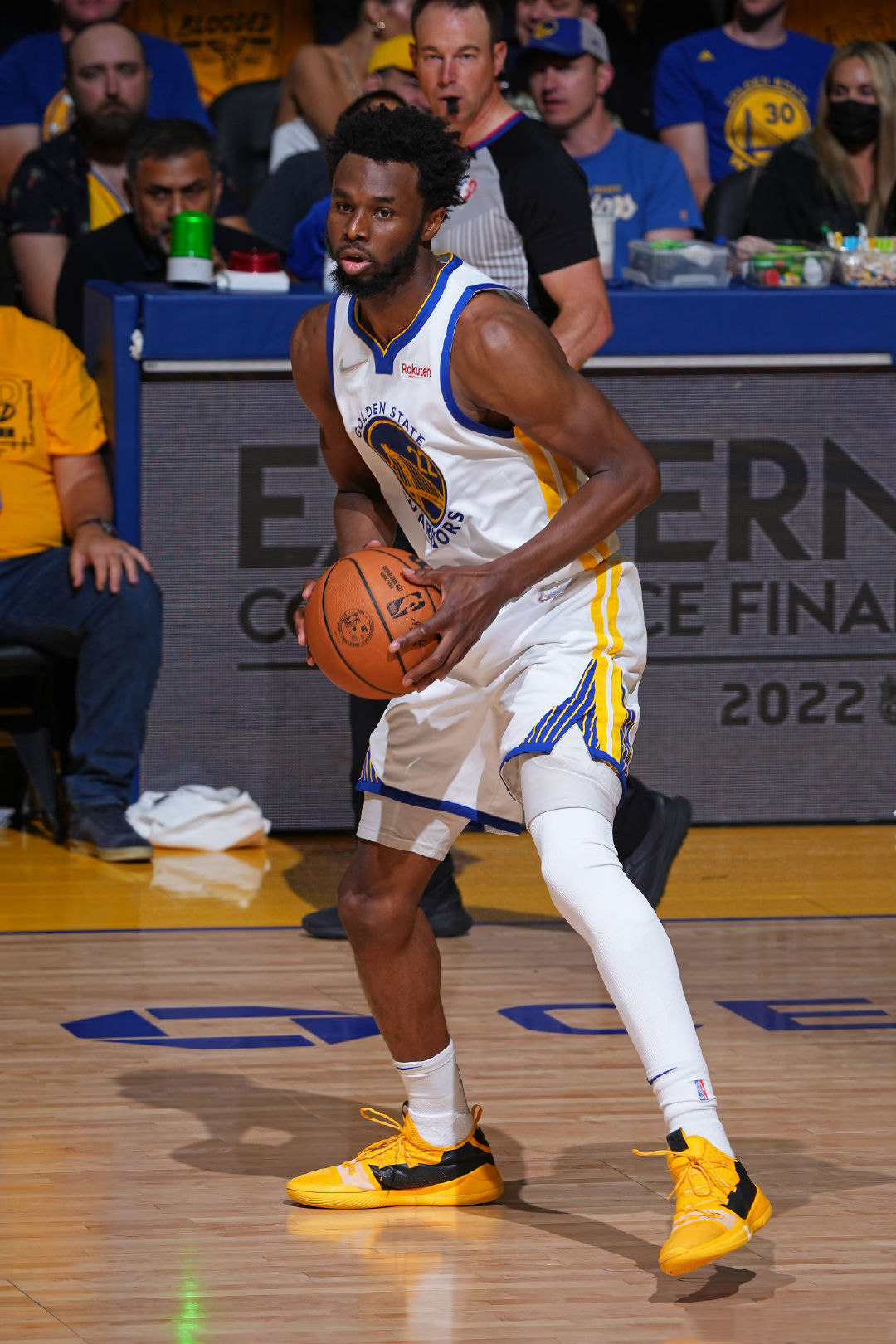 却显著提升 却显著提升