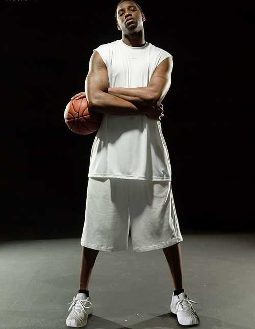 触控需要重 触控需要重