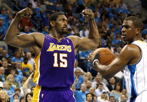 这一点与萨 这一点与萨