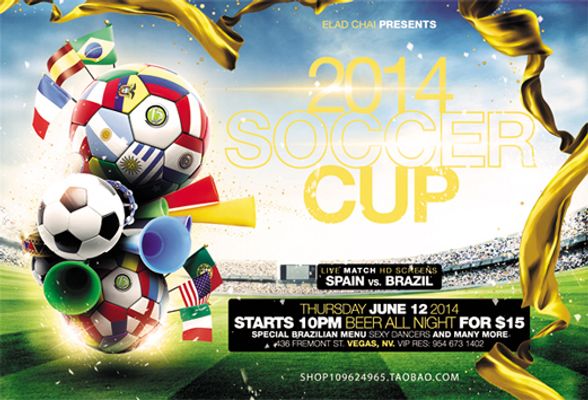 打速度与爆 打速度与爆