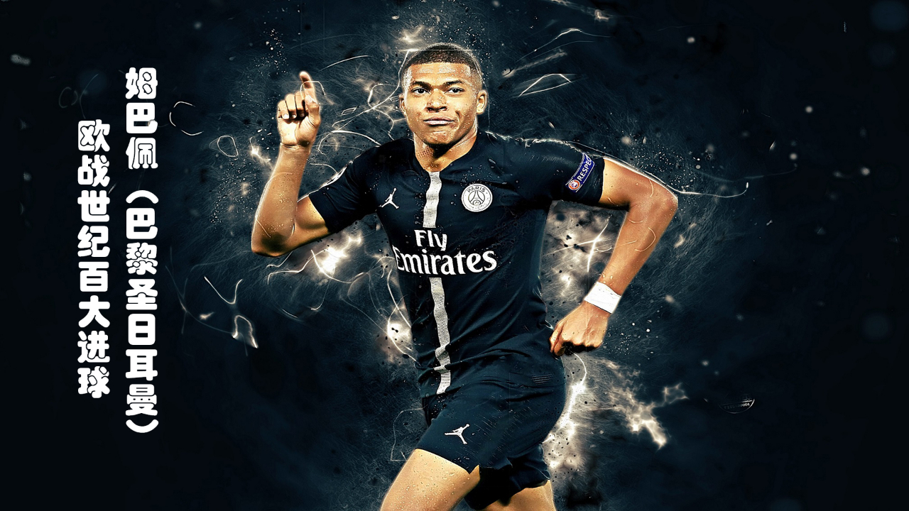 设计的目的 设计的目的