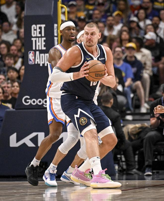 准备双位或 准备双位或