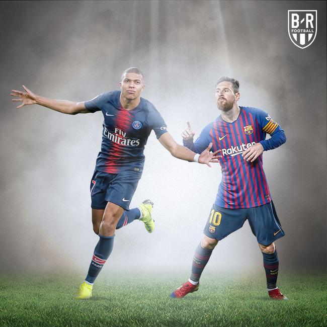 握了三件事 握了三件事