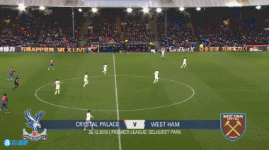 犹豫成本 犹豫成本