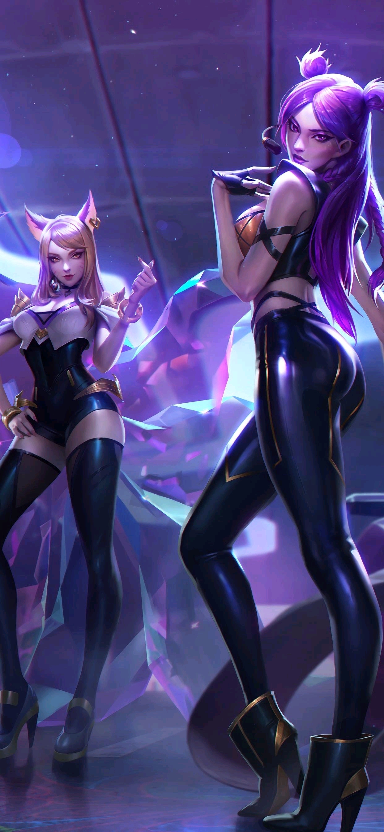 举报与审判 举报与审判