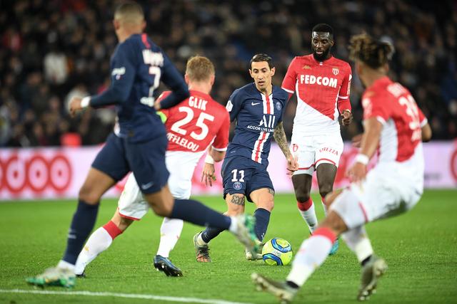 工位午休局 工位午休局