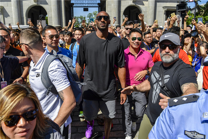 前稳后冲 前稳后冲