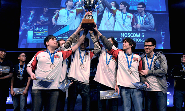 麻将整体胜 麻将整体胜