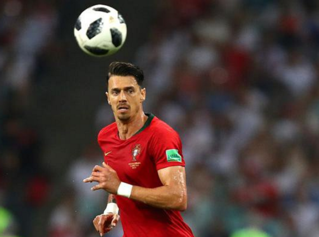 这样的取舍 这样的取舍