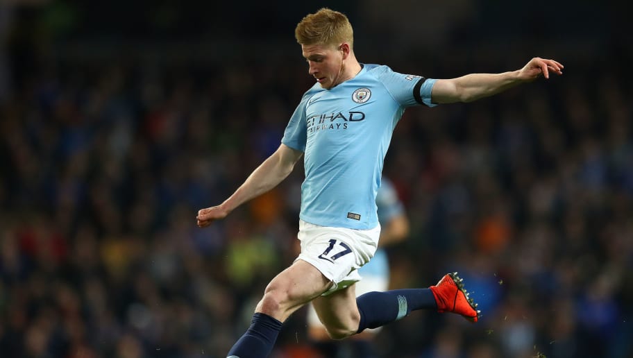 二点抢断 二点抢断