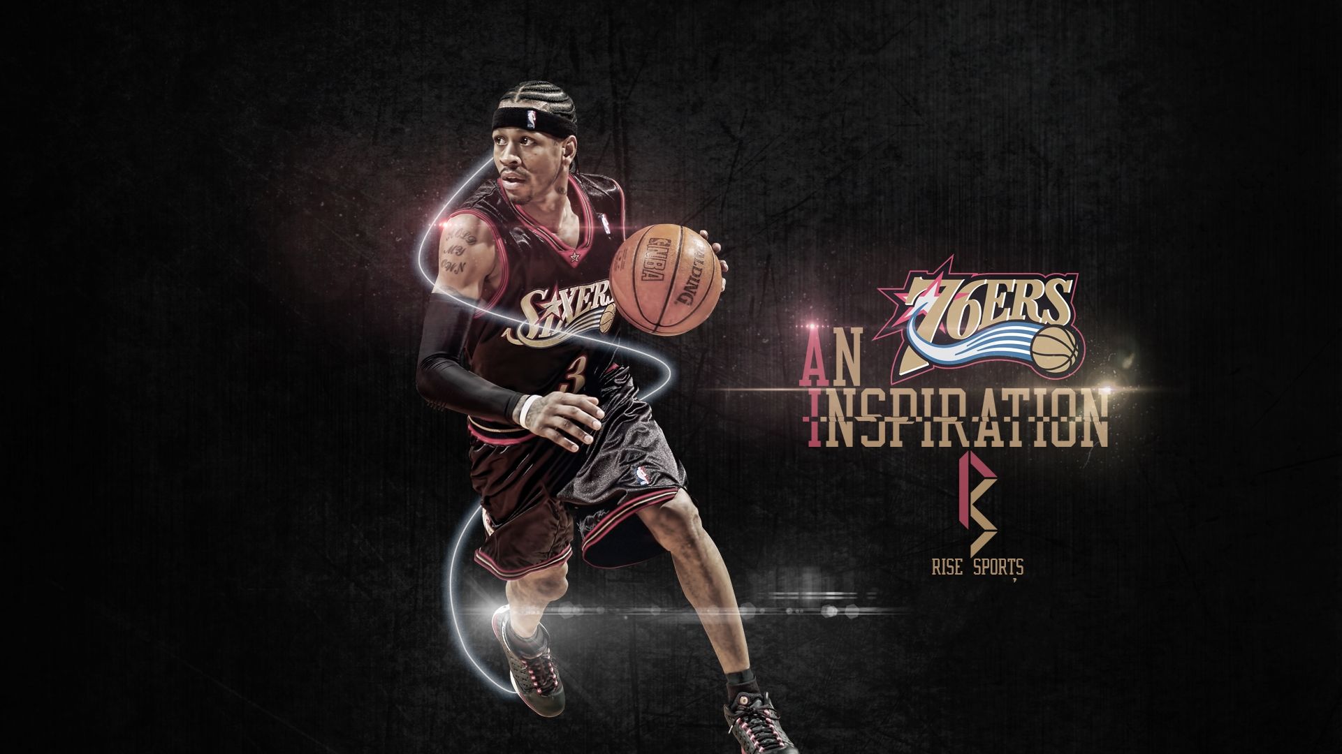 更是提炼可 更是提炼可