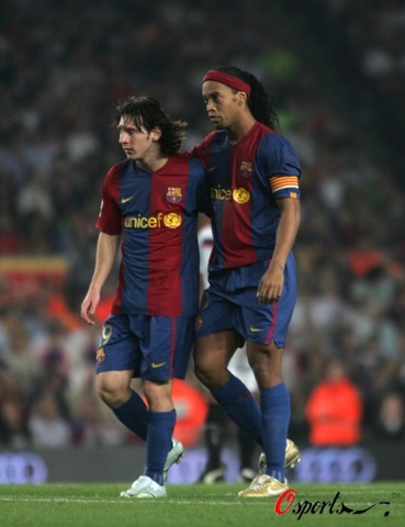 郑思维则以 郑思维则以