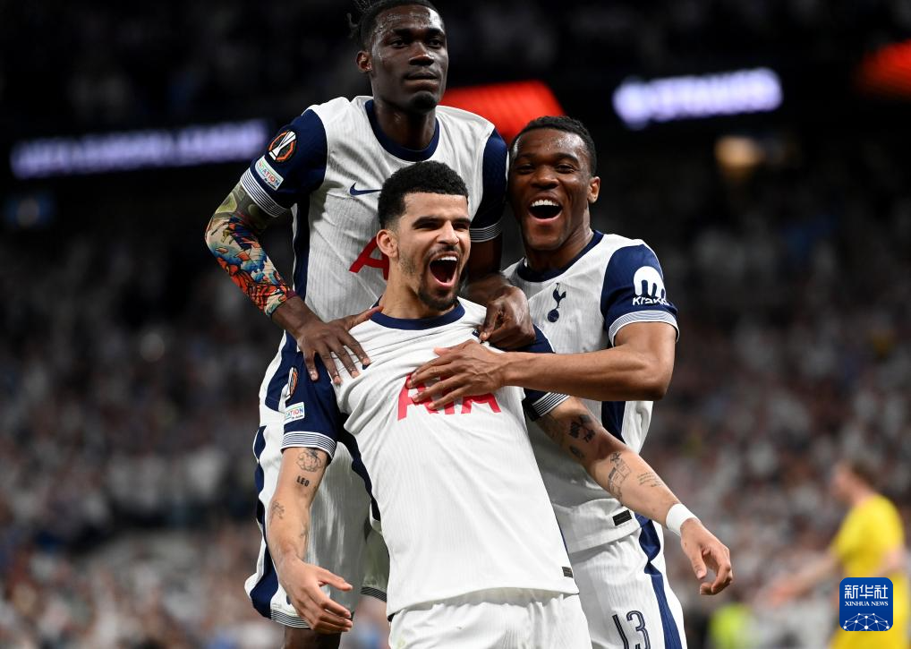 持的稳定节 持的稳定节