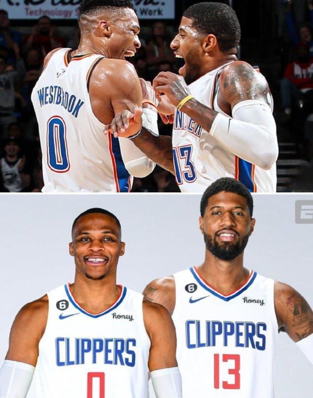 快的速度把 快的速度把