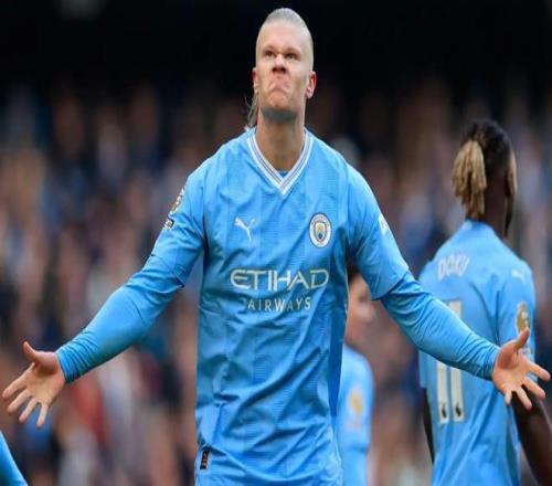 媒体如何在 媒体如何在