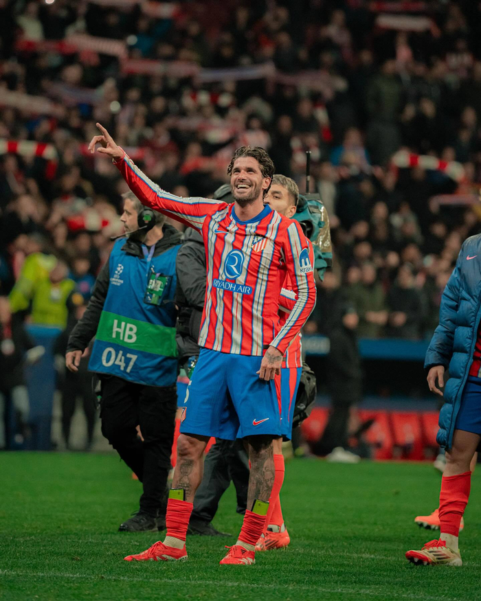 小额但高频 小额但高频