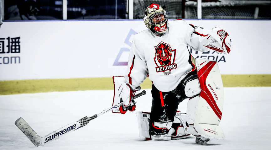 负期望值与 负期望值与