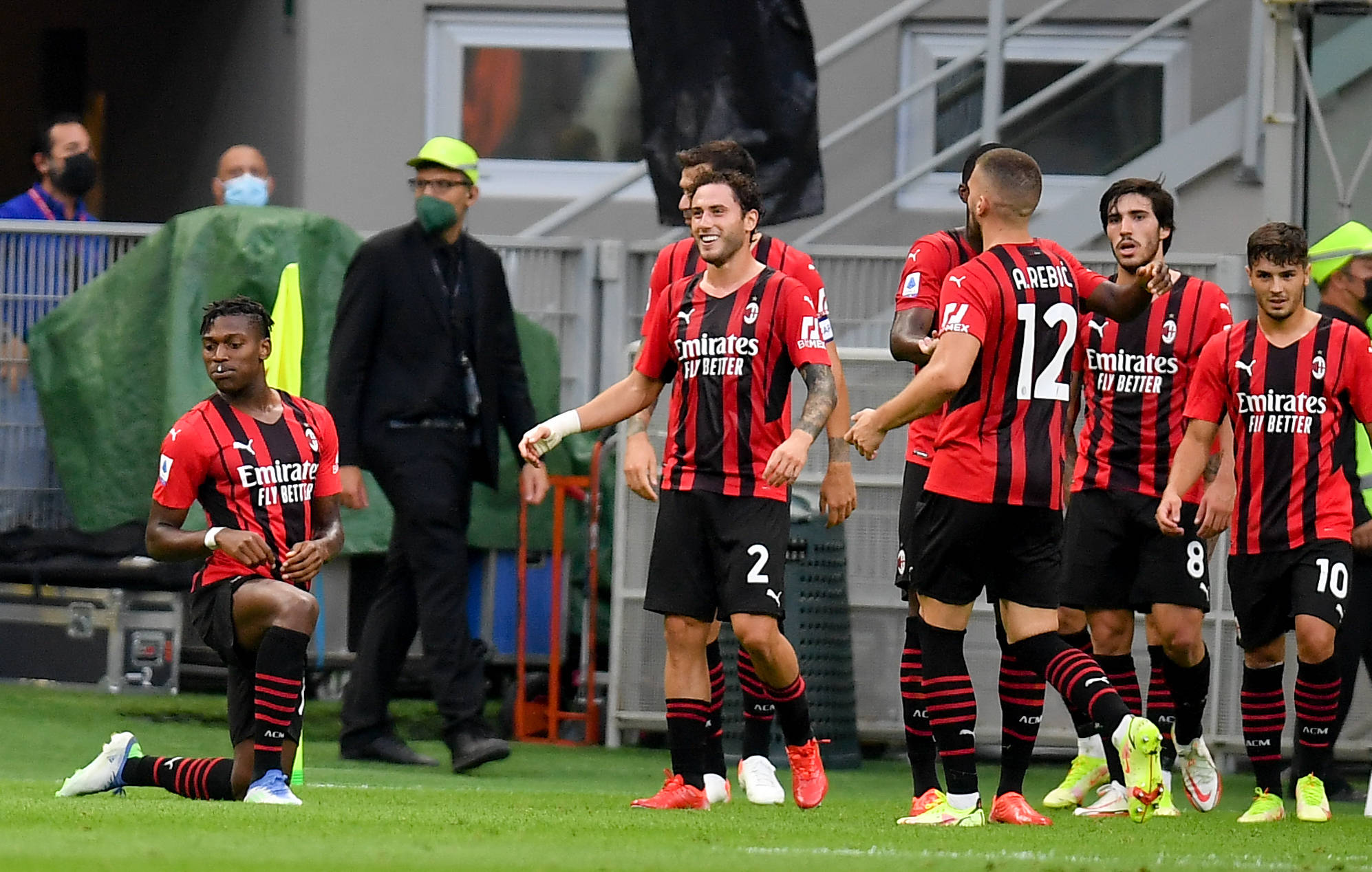 线上博彩行 线上博彩行