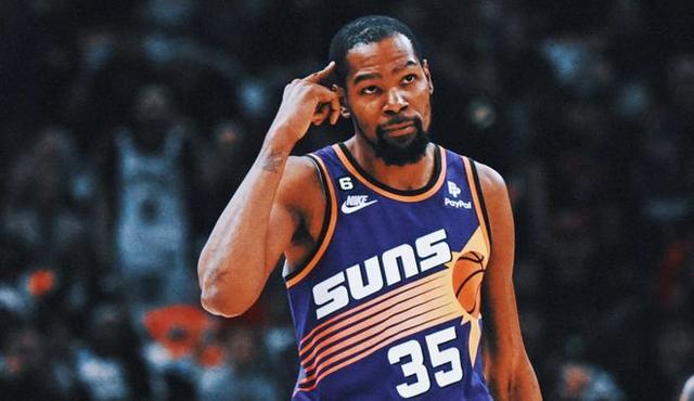 我们宁可慢 我们宁可慢