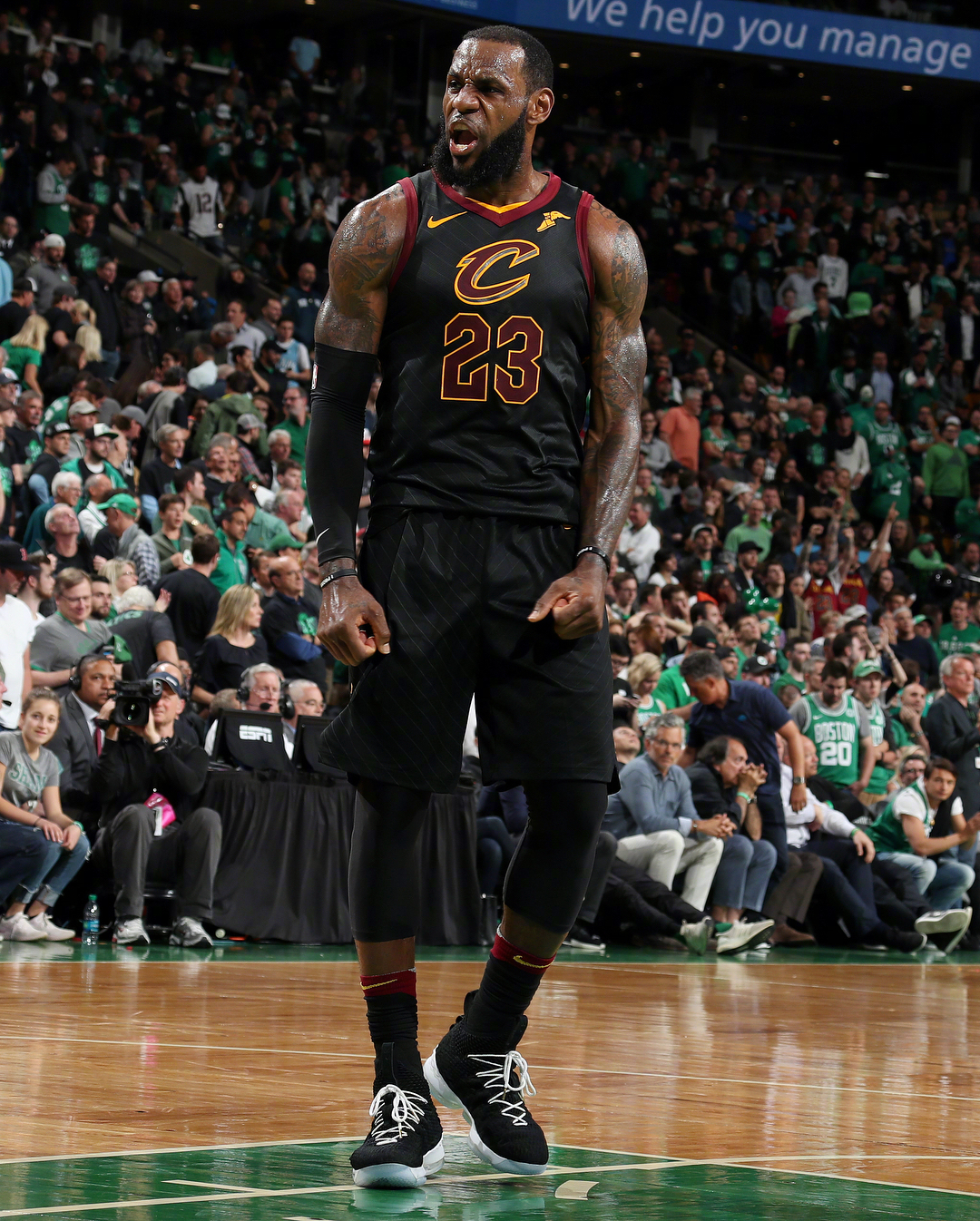 硬件指纹 硬件指纹