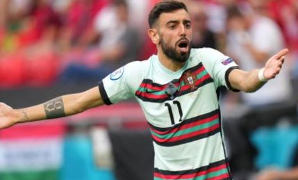 直接制造底 直接制造底