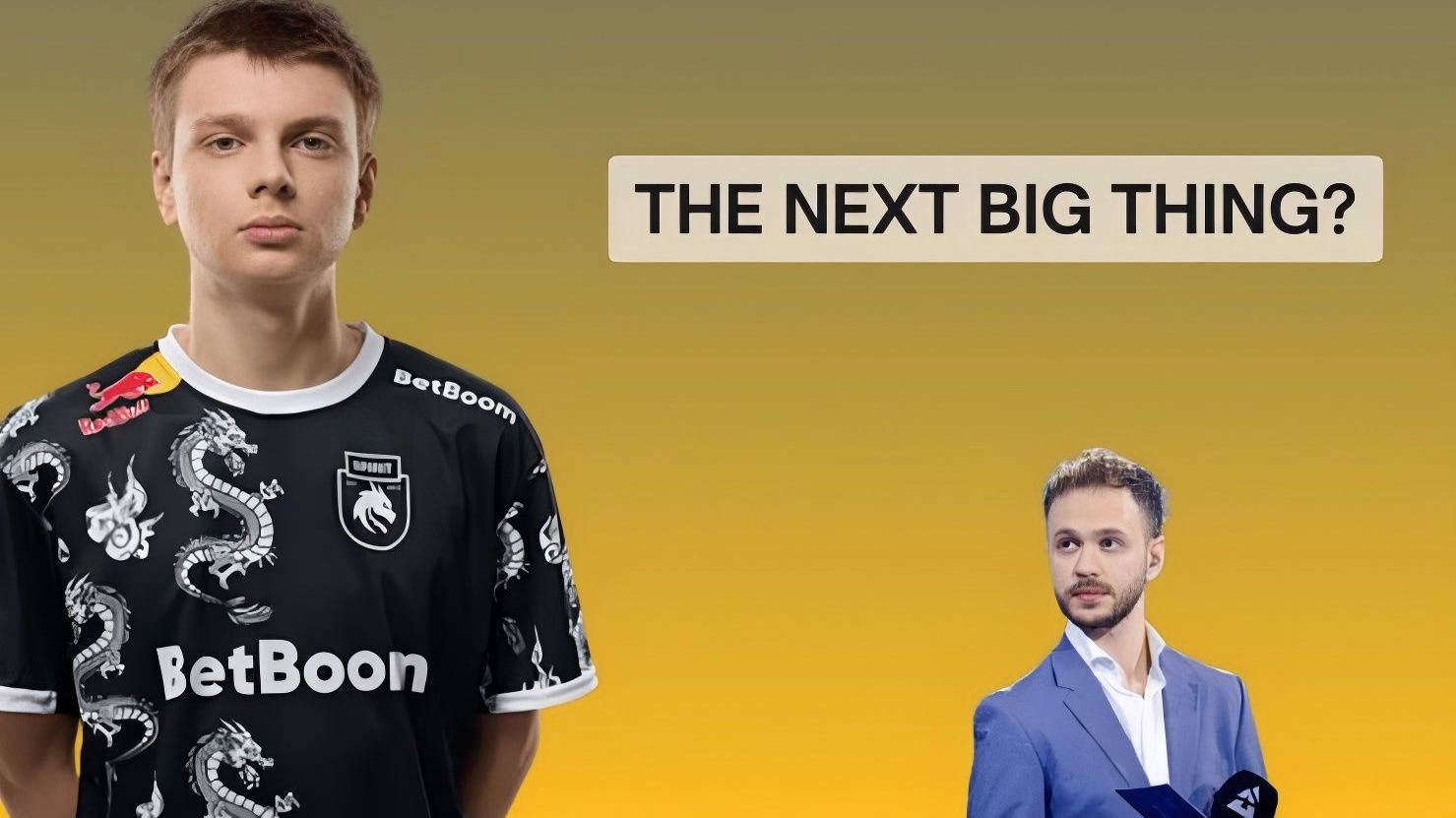 太阳以更高 太阳以更高