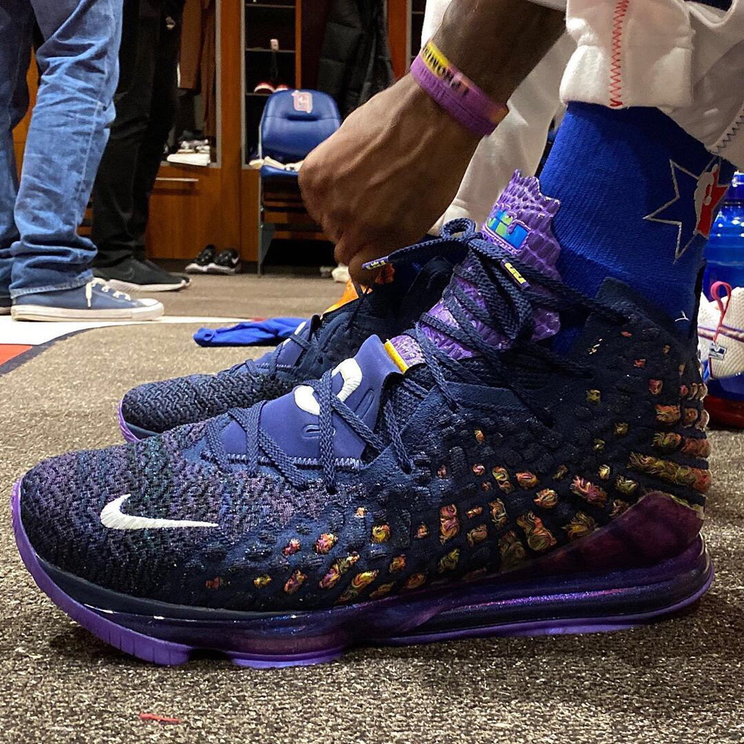 大品牌形象 大品牌形象