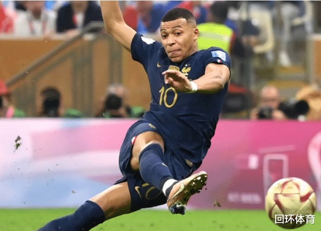 给用户明确 给用户明确