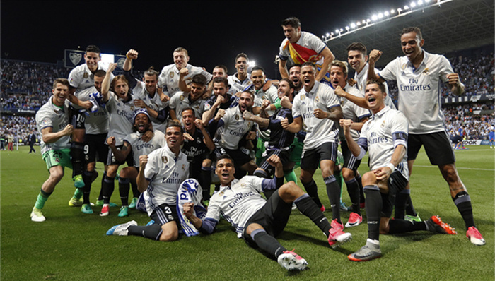 立即领取 立即领取