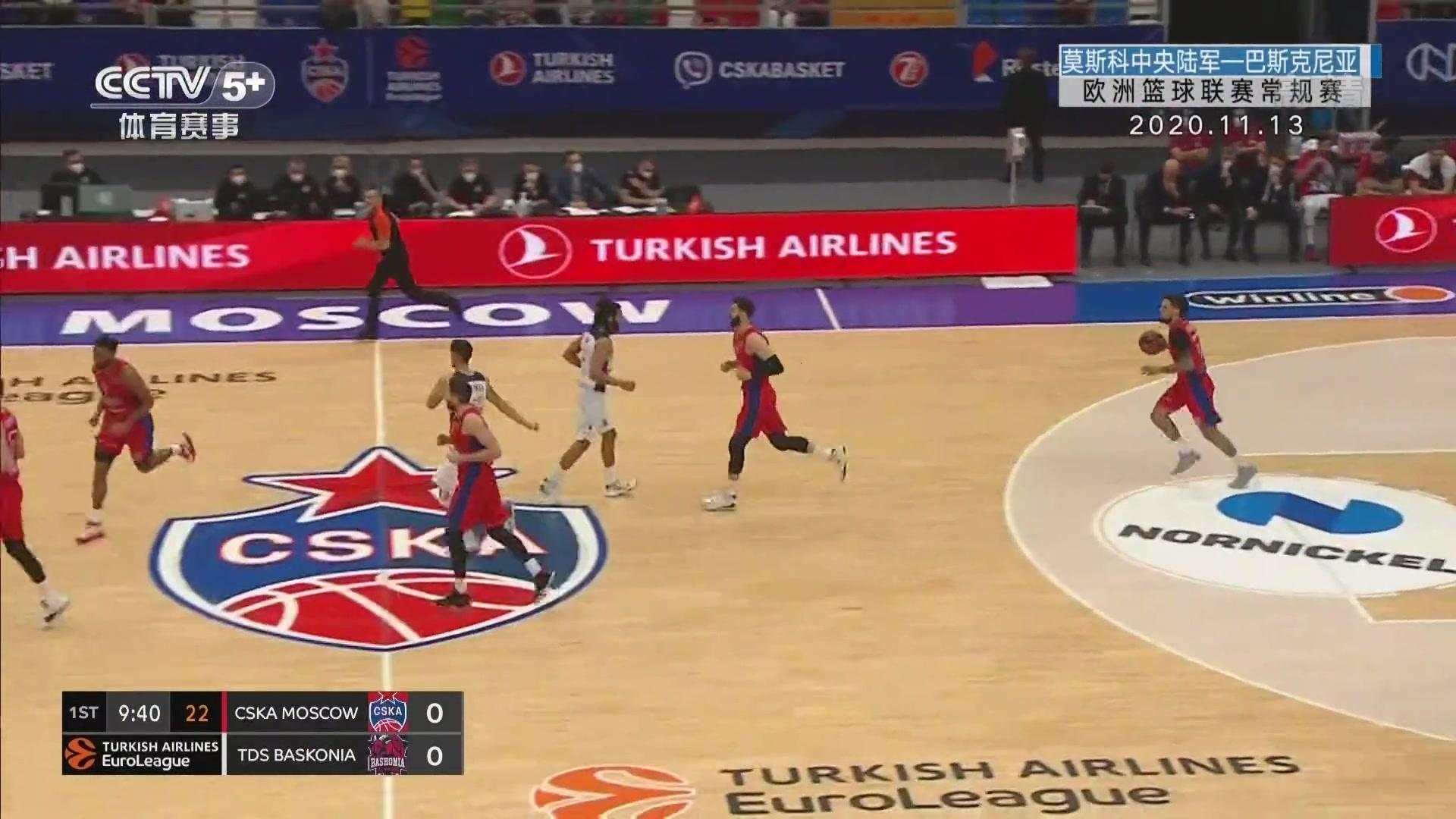 舆论波动 舆论波动