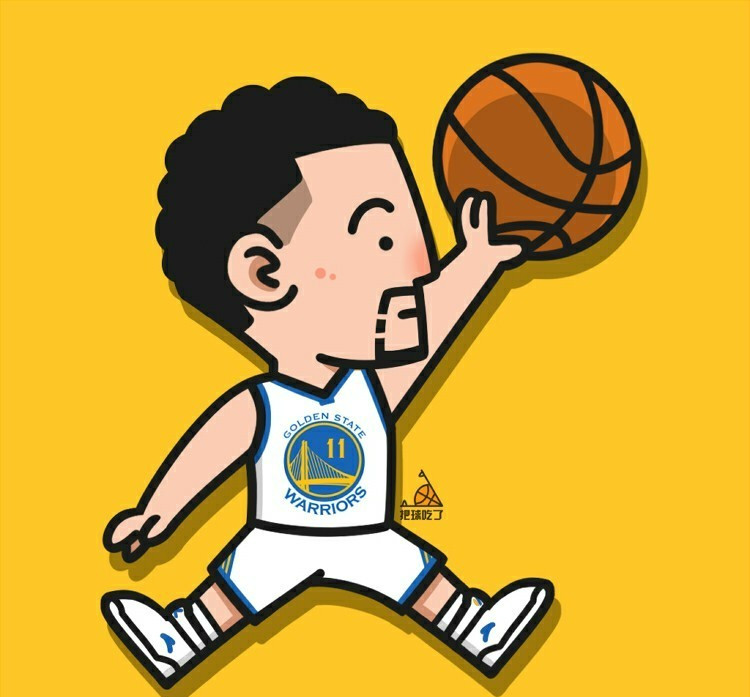 力转化为现 力转化为现