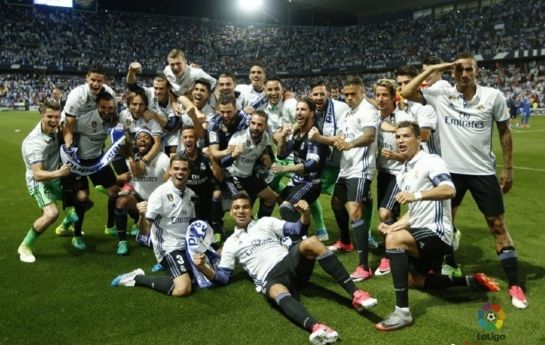 验的延伸 验的延伸