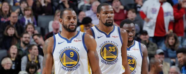 回归系统升 回归系统升