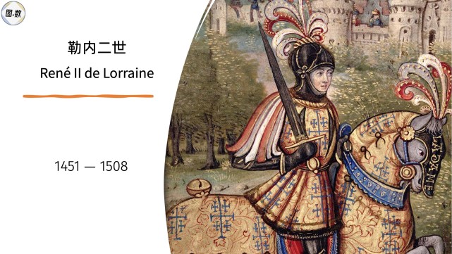 验的延伸 验的延伸