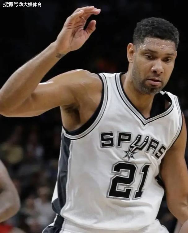 帕罗特11 帕罗特11