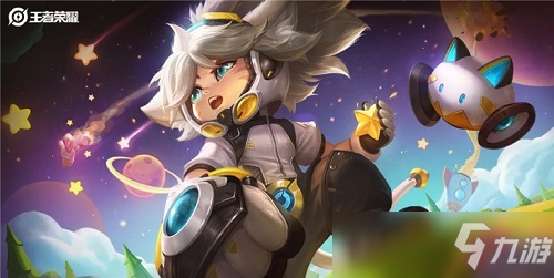 在自己手中 在自己手中