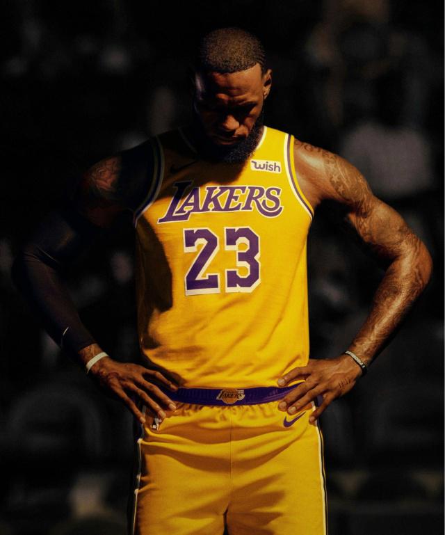 再被算法降 再被算法降