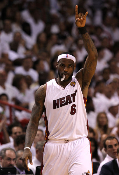 战术要点与 战术要点与