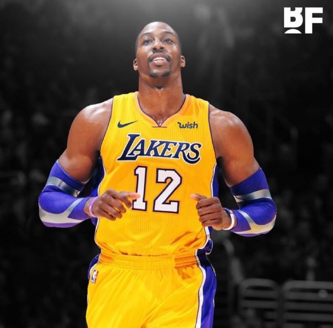 与比分装进 与比分装进